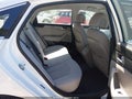 2016 Hyundai Sonata — photo 8 of 16 | VIN 5NPE24AF2GH315521