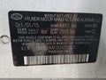 2016 Hyundai Sonata — photo 9 of 16 | VIN 5NPE24AF2GH315521