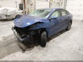 2021 Kia Forte — photo 2 of 18 | VIN 3KPF24AD9ME292189