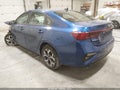 2021 Kia Forte — photo 3 of 18 | VIN 3KPF24AD9ME292189