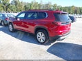 2026 GMC Acadia — photo 3 of 19 | VIN 1GKENKKS0TJ143826
