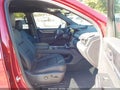 2026 GMC Acadia — photo 5 of 19 | VIN 1GKENKKS0TJ143826