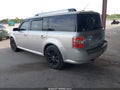 2010 Ford Flex — photo 3 of 11 | VIN 2FMGK5DCXABD00537