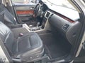 2010 Ford Flex — photo 5 of 11 | VIN 2FMGK5DCXABD00537