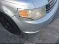 2010 Ford Flex — photo 6 of 11 | VIN 2FMGK5DCXABD00537