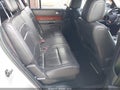 2010 Ford Flex — photo 8 of 11 | VIN 2FMGK5DCXABD00537