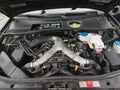 2004 Audi A6 — photo 10 of 16 | VIN WAUCD64B54N080532