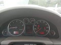 2004 Audi A6 — photo 7 of 16 | VIN WAUCD64B54N080532