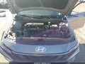 2025 Hyundai Elantra — photo 10 of 16 | VIN KMHLS4DG5SU910689