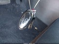 2025 Hyundai Elantra — photo 11 of 16 | VIN KMHLS4DG5SU910689