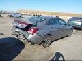 2025 Hyundai Elantra — photo 4 of 16 | VIN KMHLS4DG5SU910689