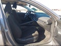 2025 Hyundai Elantra — photo 5 of 16 | VIN KMHLS4DG5SU910689