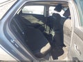 2025 Hyundai Elantra — photo 8 of 16 | VIN KMHLS4DG5SU910689