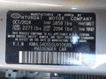 2025 Hyundai Elantra — photo 9 of 16 | VIN KMHLS4DG5SU910689