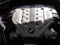2010 BMW 5 Series — photo 10 of 17 | VIN WBASP4C53AC341229