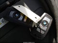 2010 BMW 5 Series — photo 11 of 17 | VIN WBASP4C53AC341229