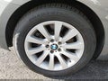 2010 BMW 5 Series — photo 12 of 17 | VIN WBASP4C53AC341229