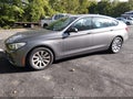 2010 BMW 5 Series — photo 2 of 17 | VIN WBASP4C53AC341229