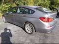 2010 BMW 5 Series — photo 3 of 17 | VIN WBASP4C53AC341229