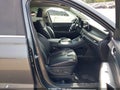 2024 Hyundai Palisade — photo 5 of 16 | VIN KM8R5DGE9RU667328