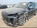2024 Hyundai Palisade — photo 6 of 16 | VIN KM8R5DGE9RU667328