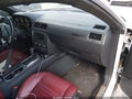 2013 Dodge Challenger — photo 5 of 15 | VIN 2C3CDYBT3DH660112