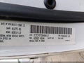 2013 Dodge Challenger — photo 9 of 15 | VIN 2C3CDYBT3DH660112