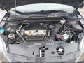 2011 Honda CR-V — photo 10 of 17 | VIN 5J6RE4H38BL066614