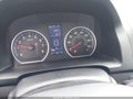 2011 Honda CR-V — photo 15 of 17 | VIN 5J6RE4H38BL066614