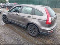 2011 Honda CR-V — photo 3 of 17 | VIN 5J6RE4H38BL066614