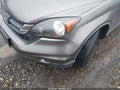 2011 Honda CR-V — photo 6 of 17 | VIN 5J6RE4H38BL066614