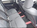2011 Honda CR-V — photo 8 of 17 | VIN 5J6RE4H38BL066614