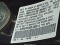 2011 Honda CR-V — photo 9 of 17 | VIN 5J6RE4H38BL066614