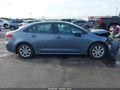 2026 Toyota Corolla — photo 13 of 16 | VIN 5YFB4MDE7TP490019
