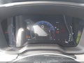 2026 Toyota Corolla — photo 15 of 16 | VIN 5YFB4MDE7TP490019