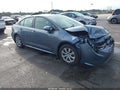 2026 Toyota Corolla — photo 1 of 16 | VIN 5YFB4MDE7TP490019