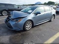 2026 Toyota Corolla — photo 2 of 16 | VIN 5YFB4MDE7TP490019