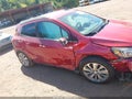 2018 Buick Encore — photo 13 of 16 | VIN KL4CJASBXJB641378