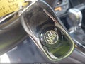 2018 Buick Encore — photo 11 of 16 | VIN KL4CJASBXJB641378
