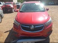 2018 Buick Encore — photo 6 of 16 | VIN KL4CJASBXJB641378