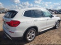 2019 BMW X3 — photo 4 of 16 | VIN 5UXTR7C5XKLA48448