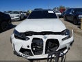 2023 BMW M3 — photo 11 of 15 | VIN WBS53AY04PFP97859