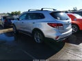 2019 Hyundai Santa Fe — photo 3 of 17 | VIN KM8SR4HF9KU309200