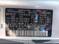2019 Hyundai Santa Fe — photo 9 of 17 | VIN KM8SR4HF9KU309200