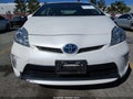 2015 Toyota Prius — photo 12 of 16 | VIN JTDKN3DU8F0435513