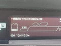 2015 Toyota Prius — photo 15 of 16 | VIN JTDKN3DU8F0435513