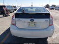 2015 Toyota Prius — photo 16 of 16 | VIN JTDKN3DU8F0435513
