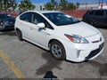 2015 Toyota Prius — photo 1 of 16 | VIN JTDKN3DU8F0435513