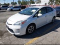 2015 Toyota Prius — photo 2 of 16 | VIN JTDKN3DU8F0435513