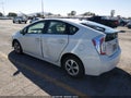 2015 Toyota Prius — photo 3 of 16 | VIN JTDKN3DU8F0435513
